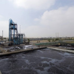 dye1